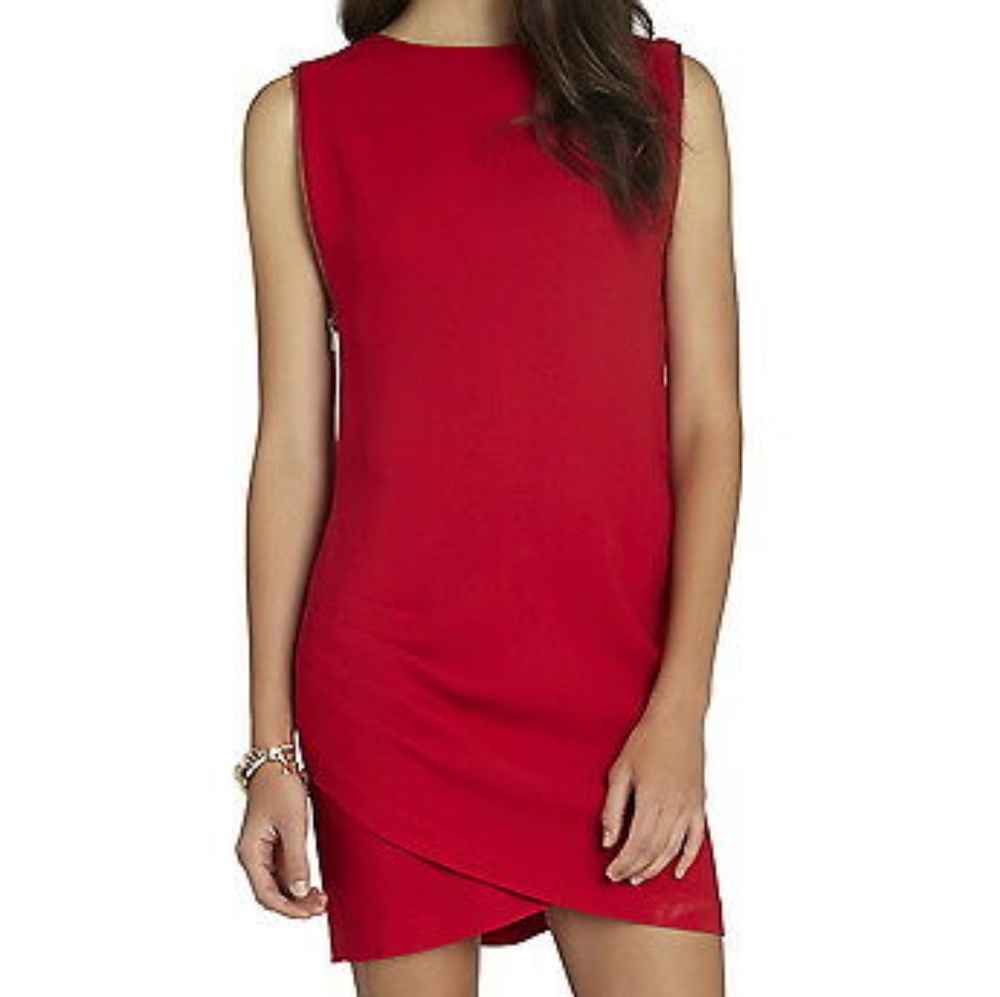 BCBGeneration Cocktail Dress